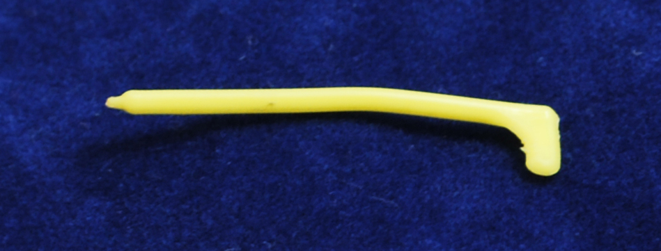 Admiral Ackbar Staff